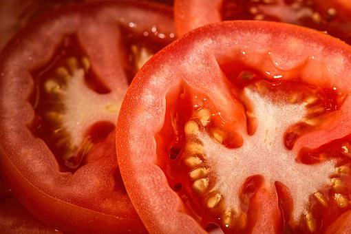 Spotlight on Tomatoes: Arroz a la Mexicana