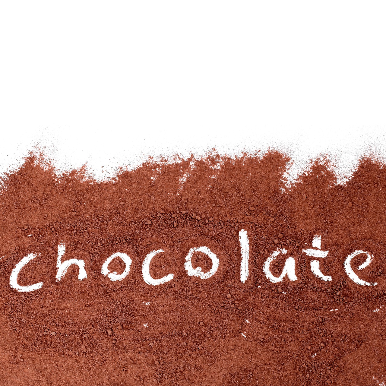 Spotlight on Chocolate: Peanut Butter Bonbons (Buckeyes)