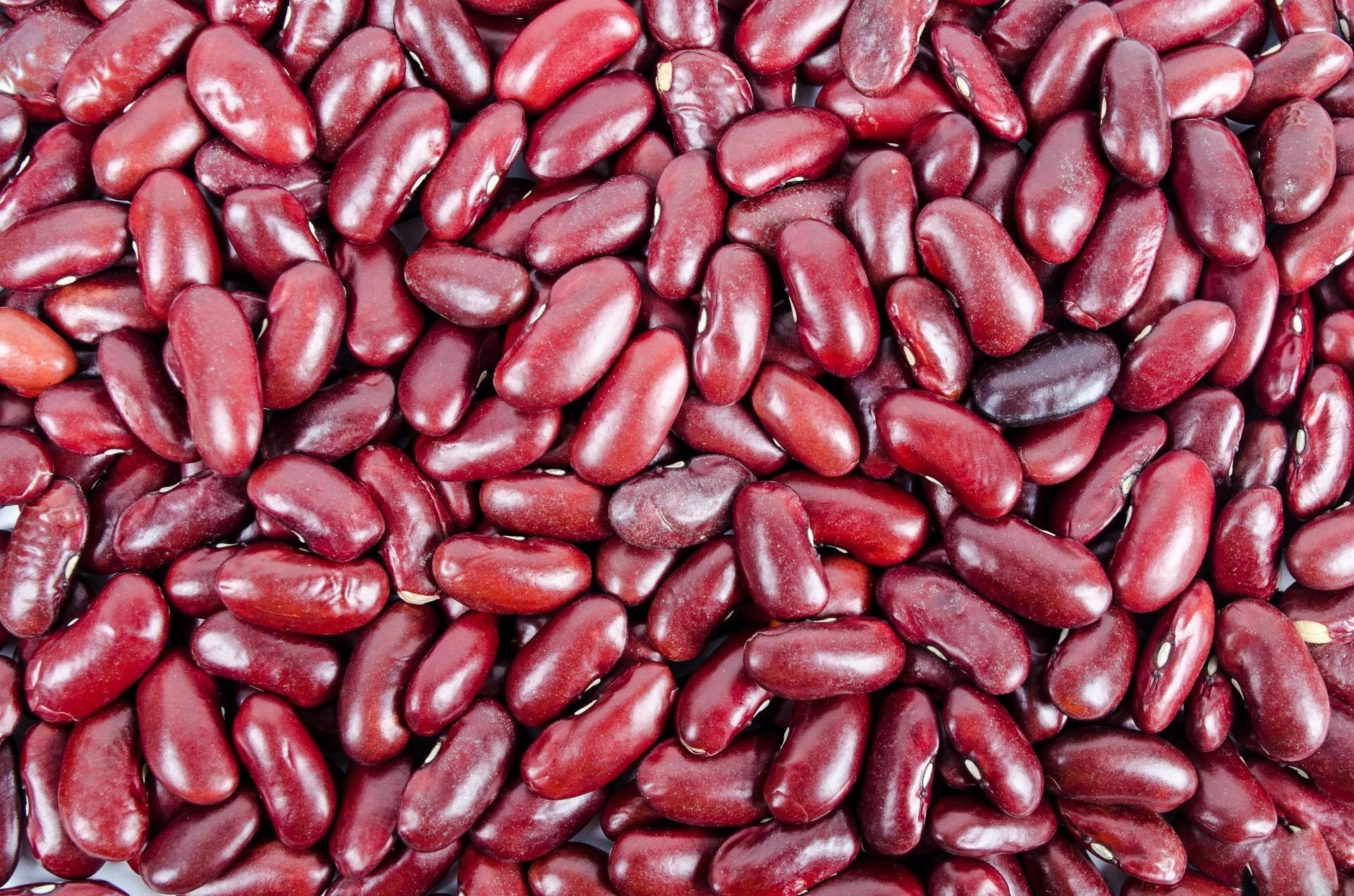 Spotlight on Pulses: Punahou Portuguese Bean Soup