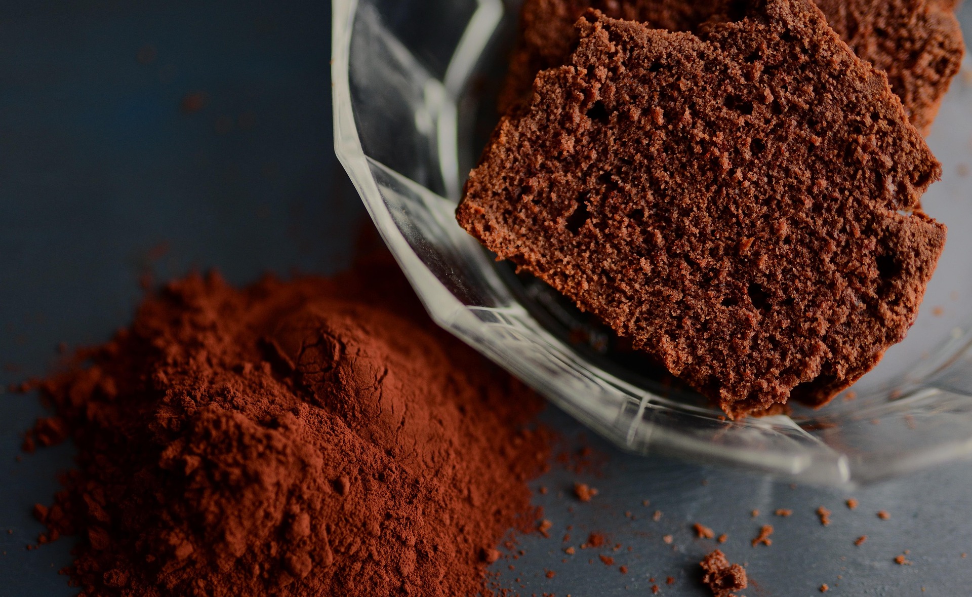 Spotlight on Chocolate: Mole Poblano de Guajolote